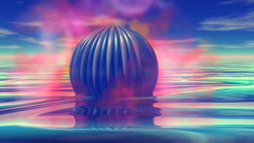 662747 (a): :1920x1080